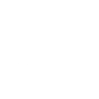 Seascapes Oil Paintings Collection.