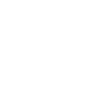 Landscape Oil Paintings Collection.